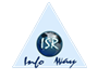 ISR Info Way